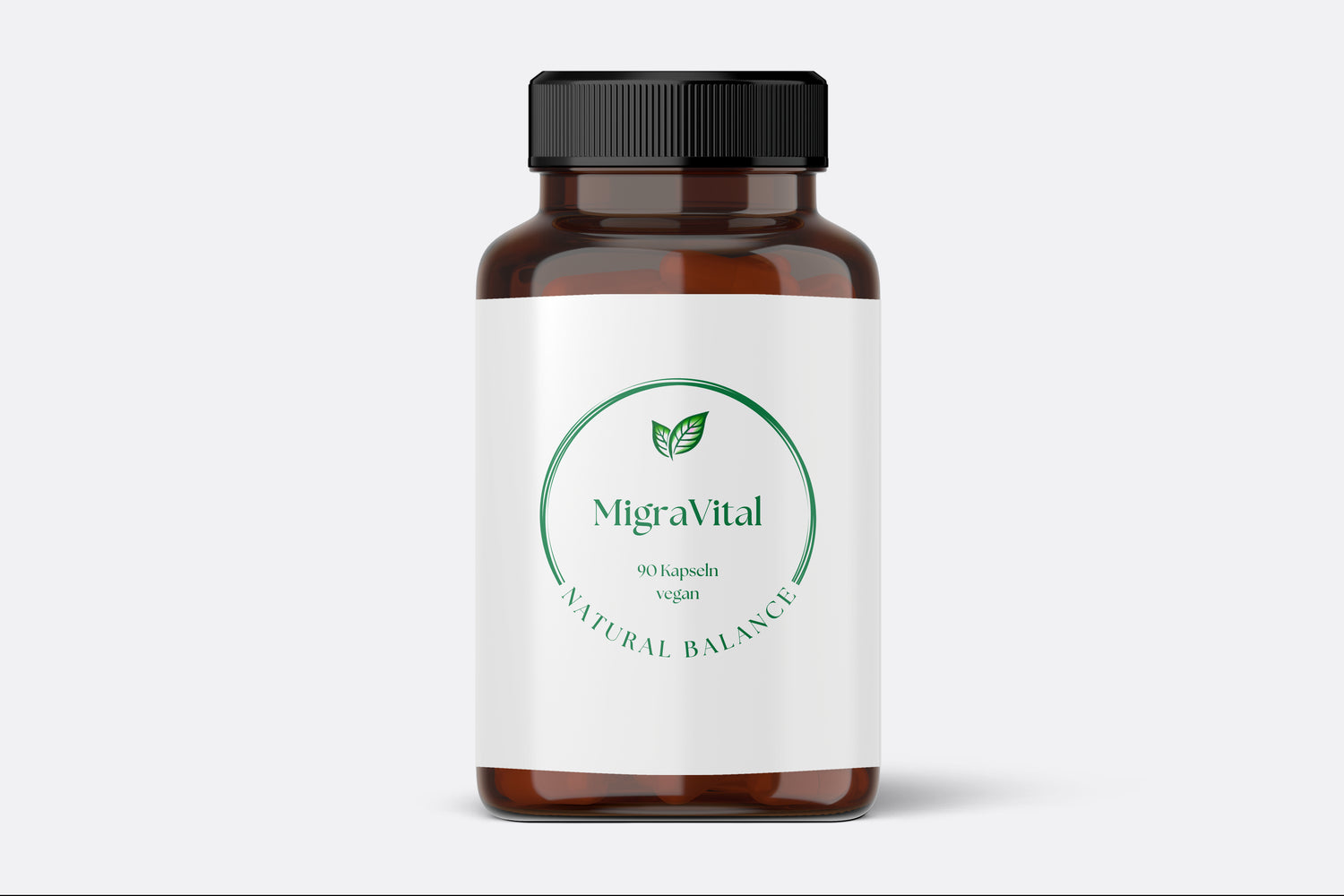 migravital-magnesium-b2-b6-q10-zur-vorbeugung-von-migraene