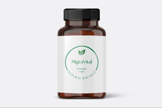 migravital-magnesium-b2-b6-q10-zur-vorbeugung-von-migraene